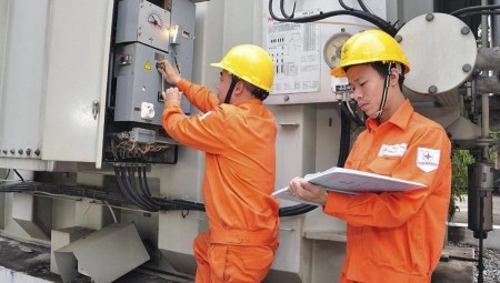 Điều chỉnh giá điện theo tín hiệu thị trường: Minh bạch hơn, linh hoạt hơn
