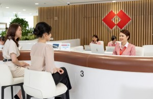 Techcombank: Lợi nhuận quý II/2026 lập đỉnh mới