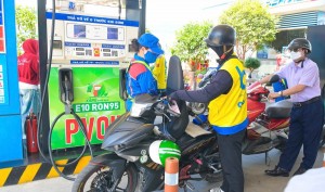 Lộ trình nhiên liệu sinh học Việt Nam: Cần “bệ phóng” từ chính sách nhất quán và dài hạn
