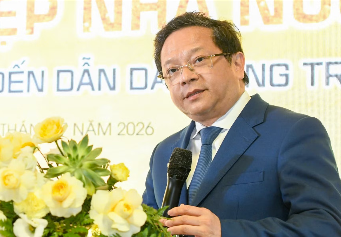Tái cơ cấu doanh nghiệp nhà nước: Gỡ nút thắt để hình thành các 