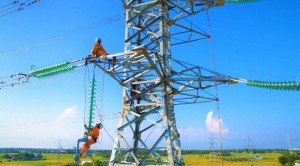 Phát triển thị trường điện: "Đòn bẩy" cho an ninh năng lượng
