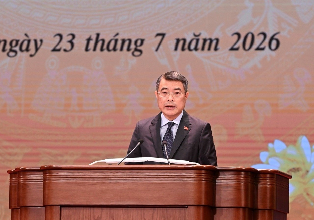 Petrovietnam trao tặng 25 tỷ đồng, chung tay chăm lo người có công với cách mạng