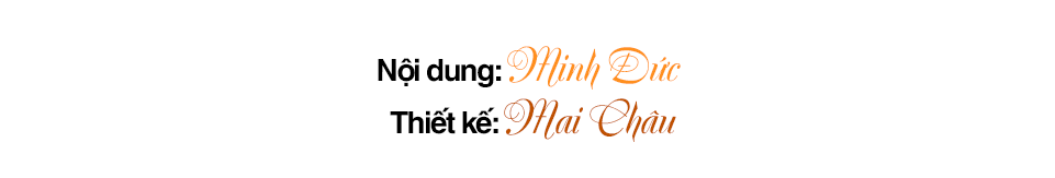 [[P Magazine] Petrovietnam viết tiếp truyền thống Uống nước nhớ nguồn trên hành trình tri ân