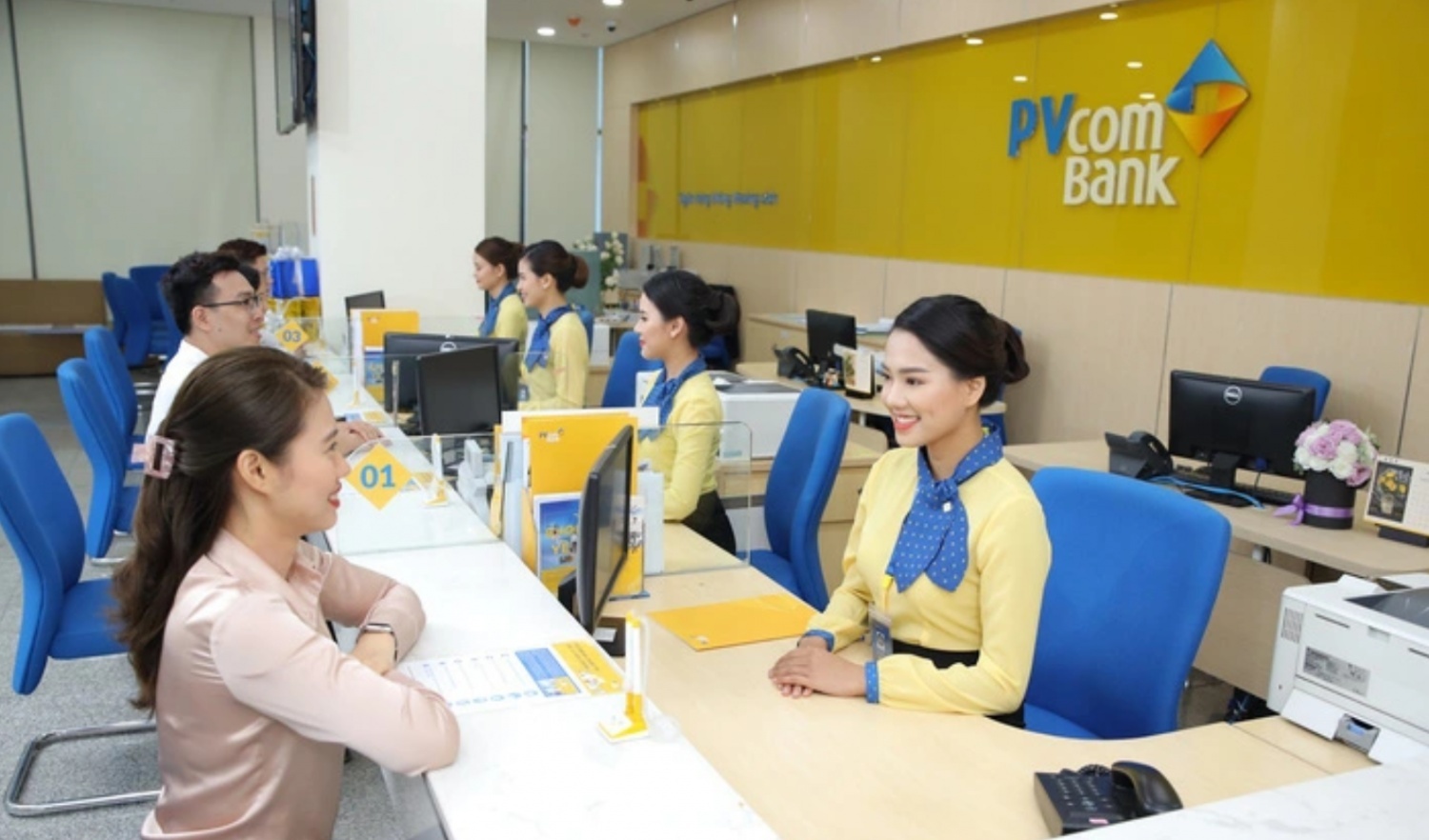 Bước đi chiến lược để tập trung nguồn lực cho lĩnh vực cốt lõi