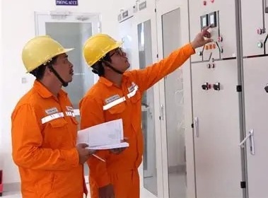 Miền Nam tiết kiệm gần 4,3 tỷ kWh điện, giảm áp lực mùa cao điểm