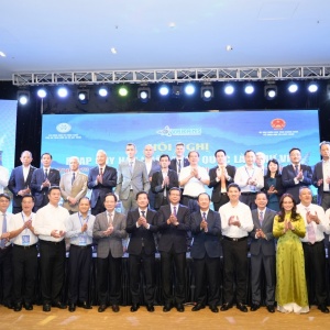 Việt Nam hoàn thiện hành lang pháp lý, nâng cao năng lực pháp quy phục vụ phát triển điện hạt nhân