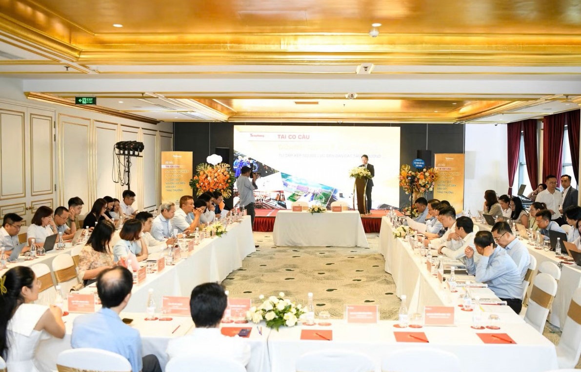 Trách nhiệm lớn, quyền tự chủ phải tương xứng