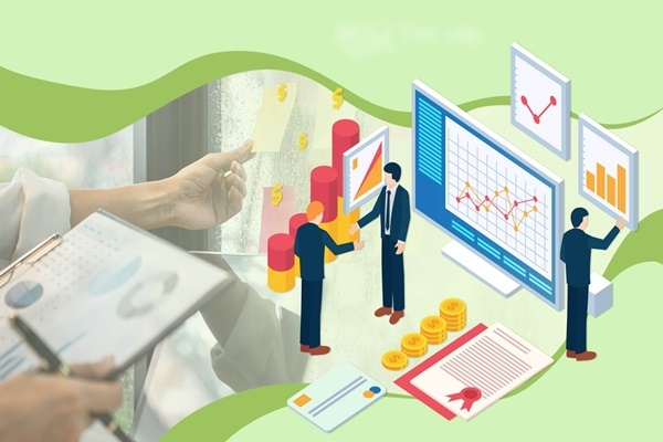 Tin tức kinh tế ngày 3/8: 7 tháng, thu ngân sách nhà nước đạt trên 1.834 nghìn tỷ đồng Tin tức kinh tế ngày 3/8: 7 tháng, thu ngân sách nhà nước đạt trên 1.834 nghìn tỷ đồng