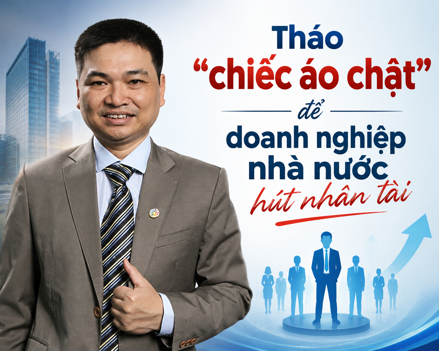 Tháo 