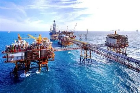 Cần cơ chế đặc thù để Petrovietnam vừa đại diện nước chủ nhà, vừa hoạt động sản xuất kinh doanh
