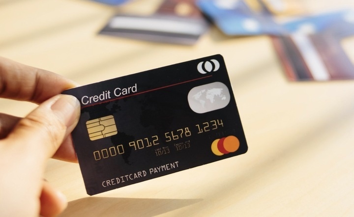 Tin tức nổi bật ngày 18/8: Gần 89% người dân Việt Nam từ 15 tuổi trở lên có tài khoản thanh toán Tin tức nổi bật ngày 18/8: Gần 89% người dân Việt Nam từ 15 tuổi trở lên có tài khoản thanh toán