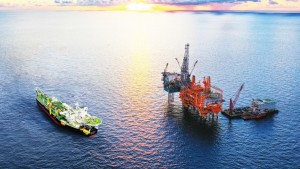 Tổng thầu FSO/FPSO: Mắt xích tự chủ hạ tầng chiến lược của PETROVIETNAM
