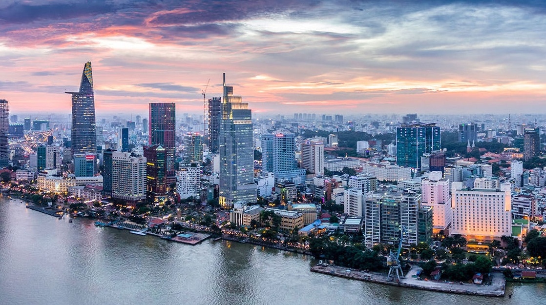 Bộ Xây dựng đề xuất nhiều giải pháp khơi thông thị trường bất động sản