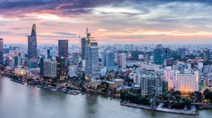 Bộ Xây dựng đề xuất nhiều giải pháp khơi thông thị trường bất động sản