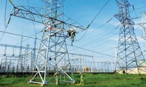 Quốc hội thông qua Luật Phát triển đô thị: Mở cơ chế mới phát triển hạ tầng năng lượng