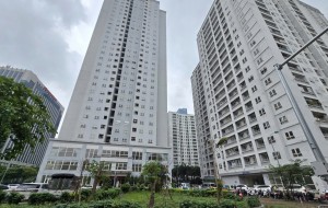 Tin tức nổi bật ngày 24/8: Hà Nội xử lý dứt điểm tình trạng chậm cấp "sổ hồng" chung cư