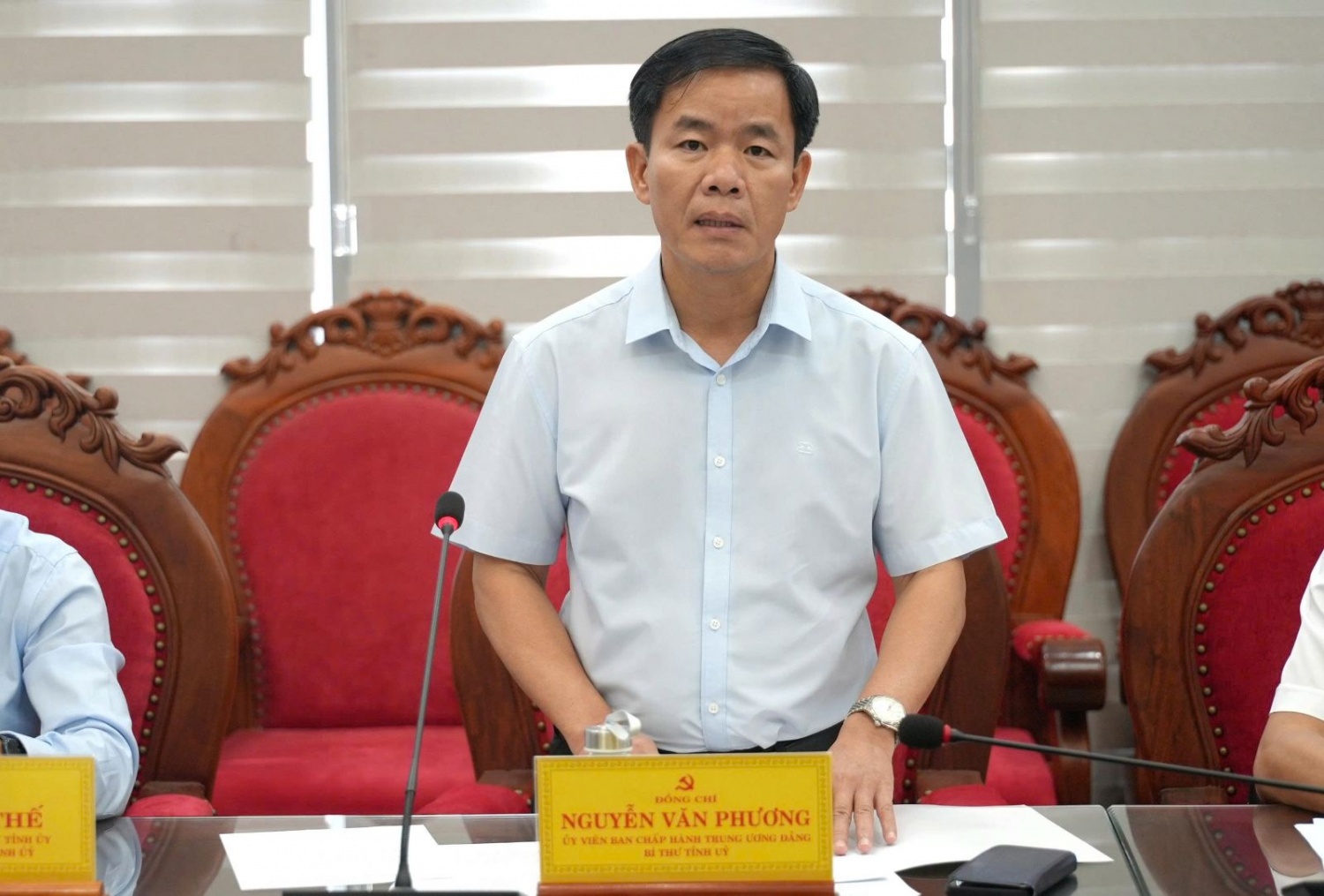 Kho trung chuyển, kinh doanh than Quảng Trị