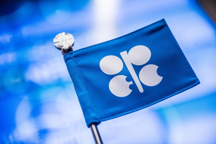 OPEC+ và bài toán tái cơ cấu hạn ngạch năm 2027 OPEC+ và bài toán tái cơ cấu hạn ngạch năm 2027