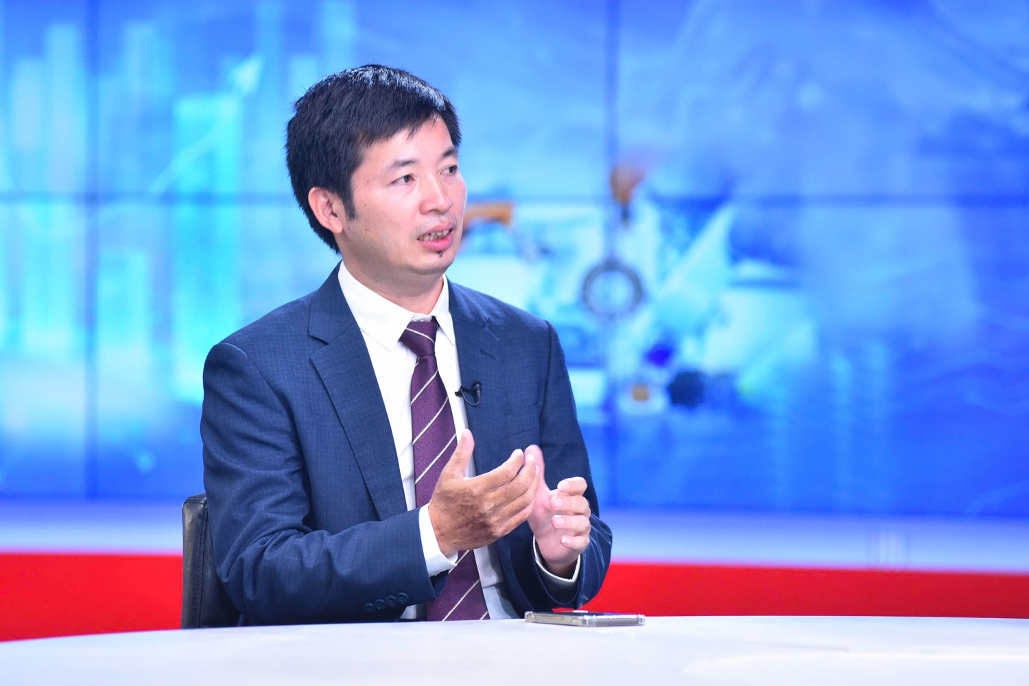 Bài 2: Khi khoản tiết kiệm năng lượng chưa trở thành dòng vốn Bài 2: Khi khoản tiết kiệm năng lượng chưa trở thành dòng vốn