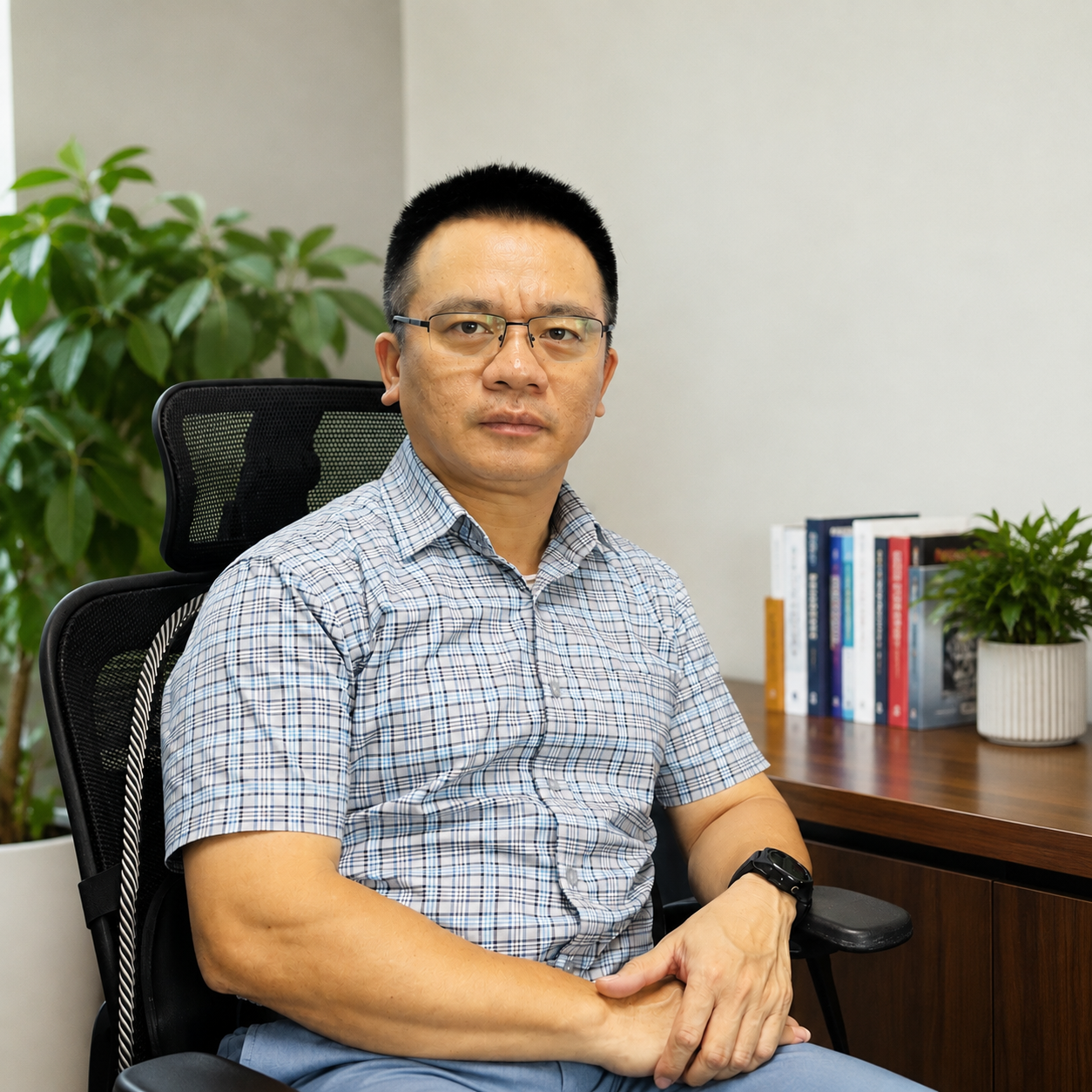 Bài 2: Khi khoản tiết kiệm năng lượng chưa trở thành dòng vốn Bài 2: Khi khoản tiết kiệm năng lượng chưa trở thành dòng vốn