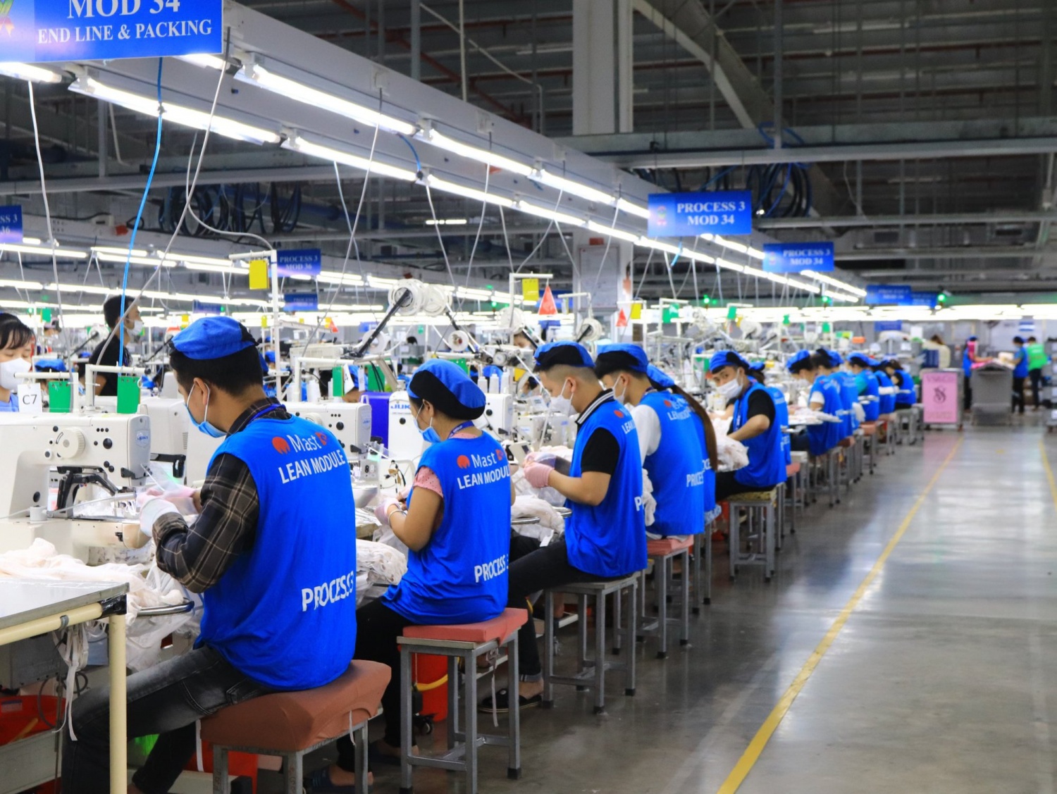 Bài 4: Đưa hiệu quả năng lượng vào năng lực quản trị Bài 4: Đưa hiệu quả năng lượng vào năng lực quản trị
