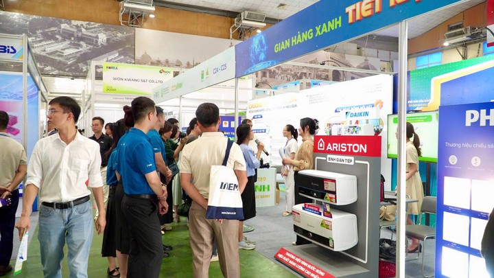 Bài 5: Thiết lập thị trường để nhân rộng các mô hình hiệu quả Bài 5: Thiết lập thị trường để nhân rộng các mô hình hiệu quả