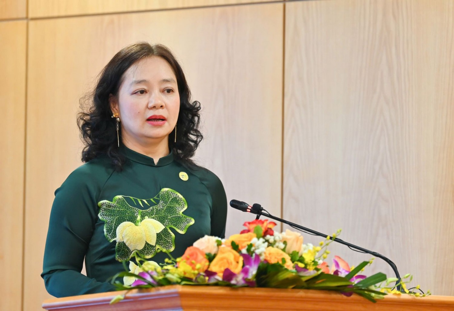 Bài 5: Thiết lập thị trường để nhân rộng các mô hình hiệu quả Bài 5: Thiết lập thị trường để nhân rộng các mô hình hiệu quả