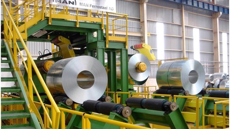Bài 5: Thiết lập thị trường để nhân rộng các mô hình hiệu quả Bài 5: Thiết lập thị trường để nhân rộng các mô hình hiệu quả