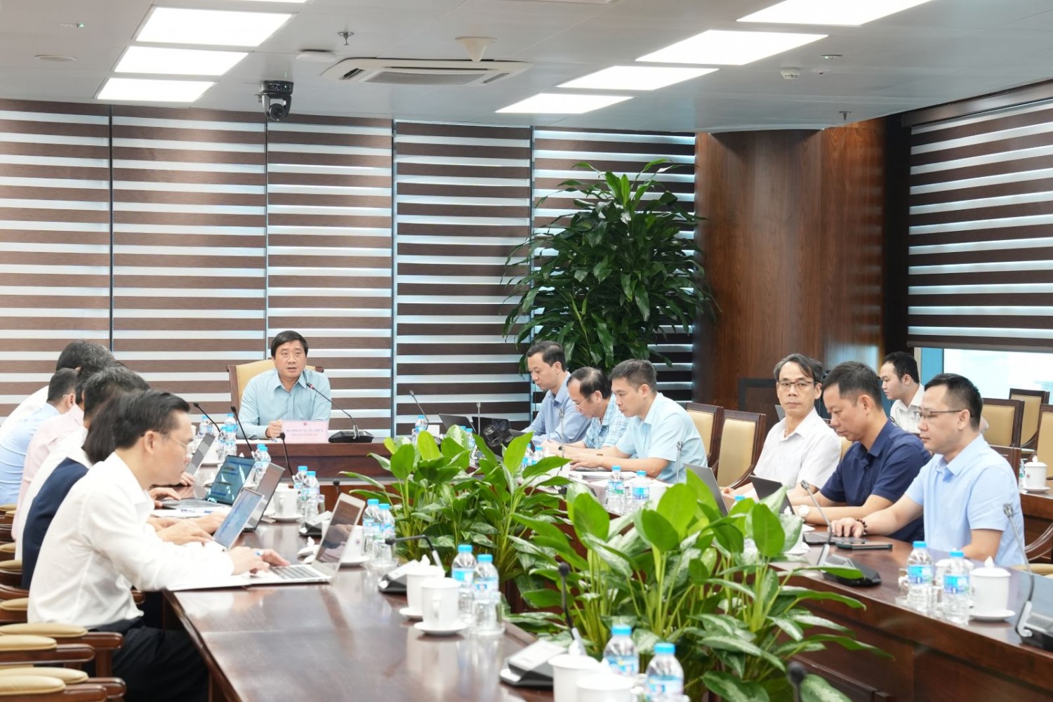 TKV đặt mục tiêu đạt 75% tiến độ đầu tư giải ngân trong 9 tháng TKV đặt mục tiêu đạt 75% tiến độ đầu tư, giải ngân trong 9 tháng