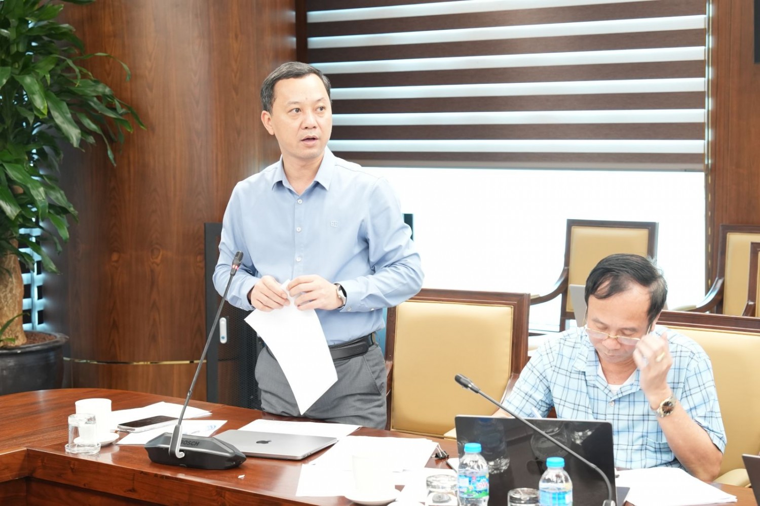 TKV đặt mục tiêu đạt 75% tiến độ đầu tư giải ngân trong 9 tháng TKV đặt mục tiêu đạt 75% tiến độ đầu tư, giải ngân trong 9 tháng