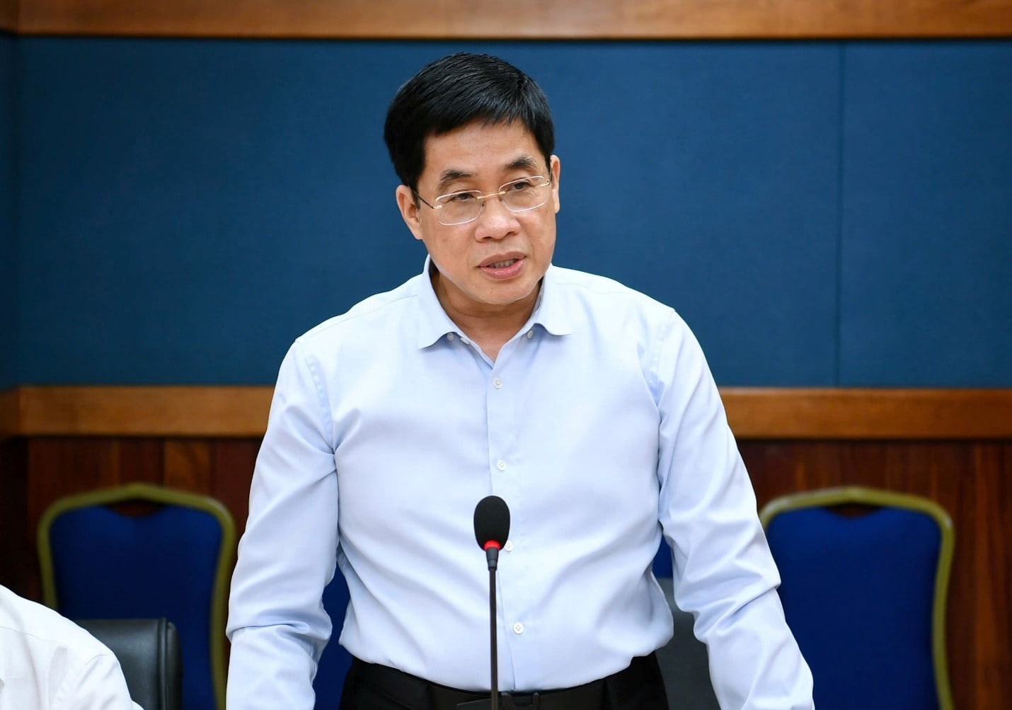 PVOIL trao tặng thiết bị y tế cho Bệnh viện Đại học Y Dược TP. Hồ Chí Minh
