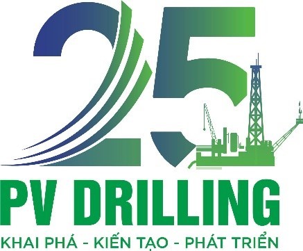 PV Drilling rà soát chiến lược phát triển, đào tạo quản trị công ty theo chuẩn OECD