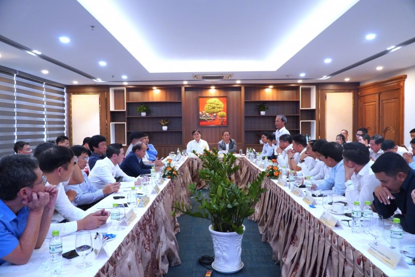 PV Drilling reviews strategy through 2030, targets double-digit growth PV Drilling reviews strategy through 2030, targets double-digit growth