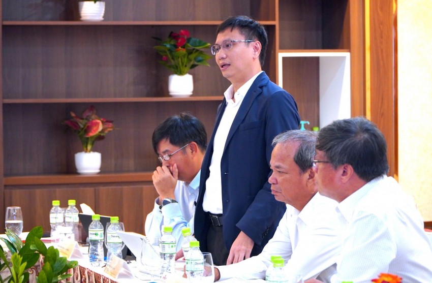 PV Drilling reviews strategy through 2030, targets double-digit growth PV Drilling reviews strategy through 2030, targets double-digit growth
