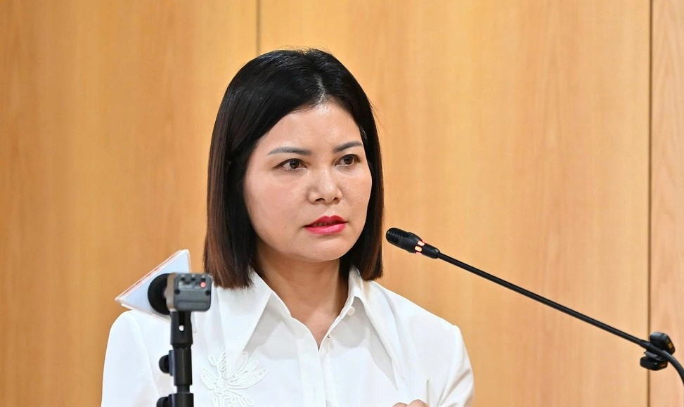 Bộ Công Thương xây dựng cơ chế cảnh báo biến động giá xăng dầu bất thường Bộ Công Thương xây dựng cơ chế cảnh báo biến động giá xăng dầu bất thường