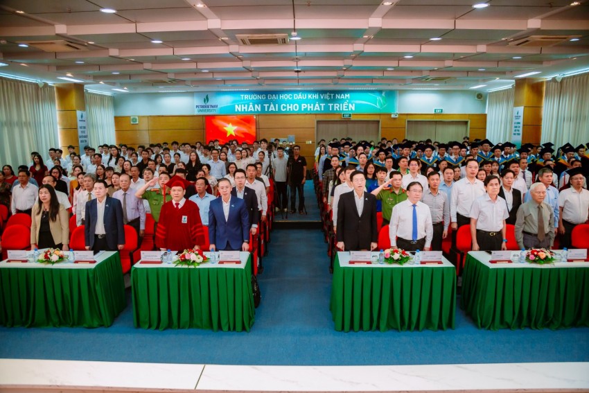 Tiếp nối di sản   Chắp cánh khát vọng