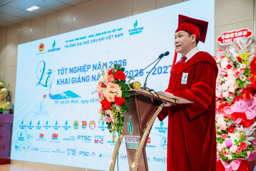 Tiếp nối di sản   Chắp cánh khát vọng
