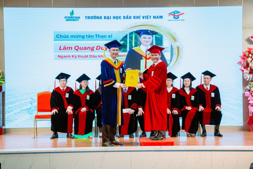 Tiếp nối di sản   Chắp cánh khát vọng
