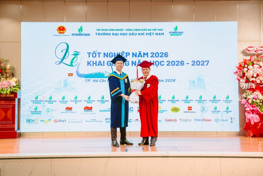 Tiếp nối di sản   Chắp cánh khát vọng