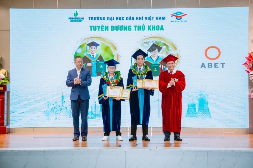 Tiếp nối di sản   Chắp cánh khát vọng