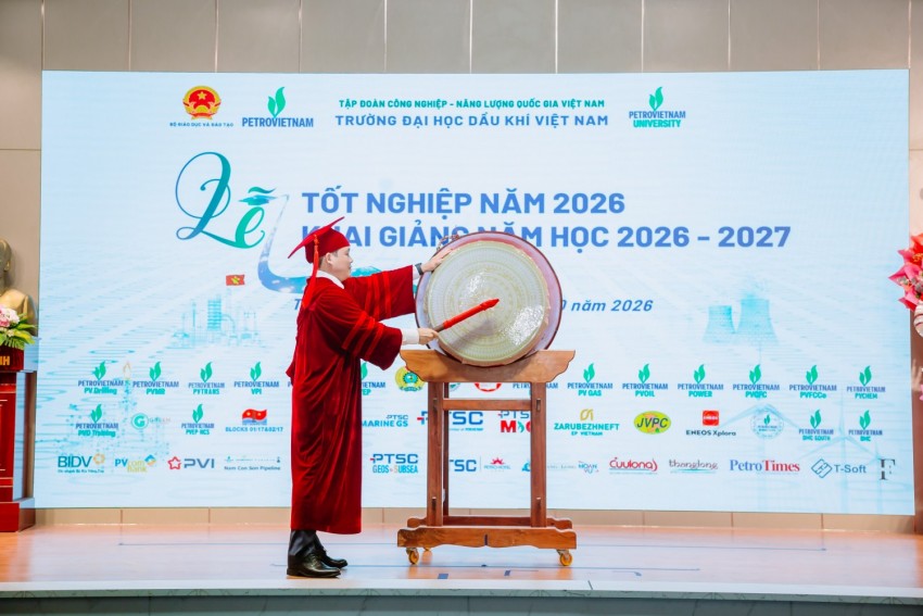 Tiếp nối di sản   Chắp cánh khát vọng