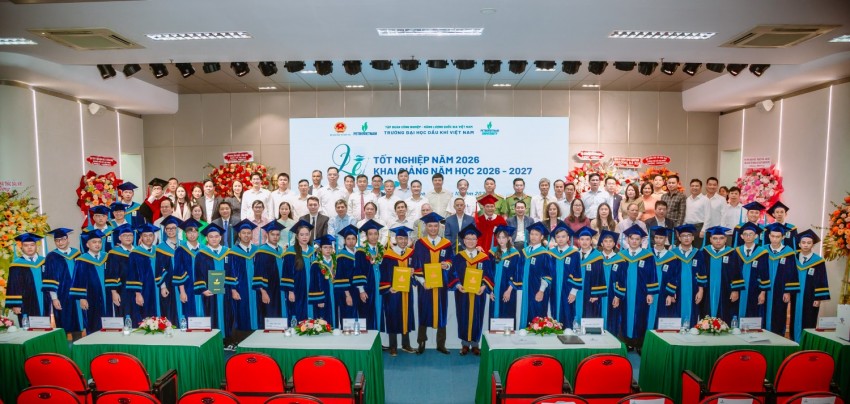 Tiếp nối di sản   Chắp cánh khát vọng