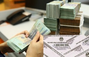 CII chuyển 300 tỷ đồng vốn đầu tư cao tốc sang trả nợ trái phiếu
