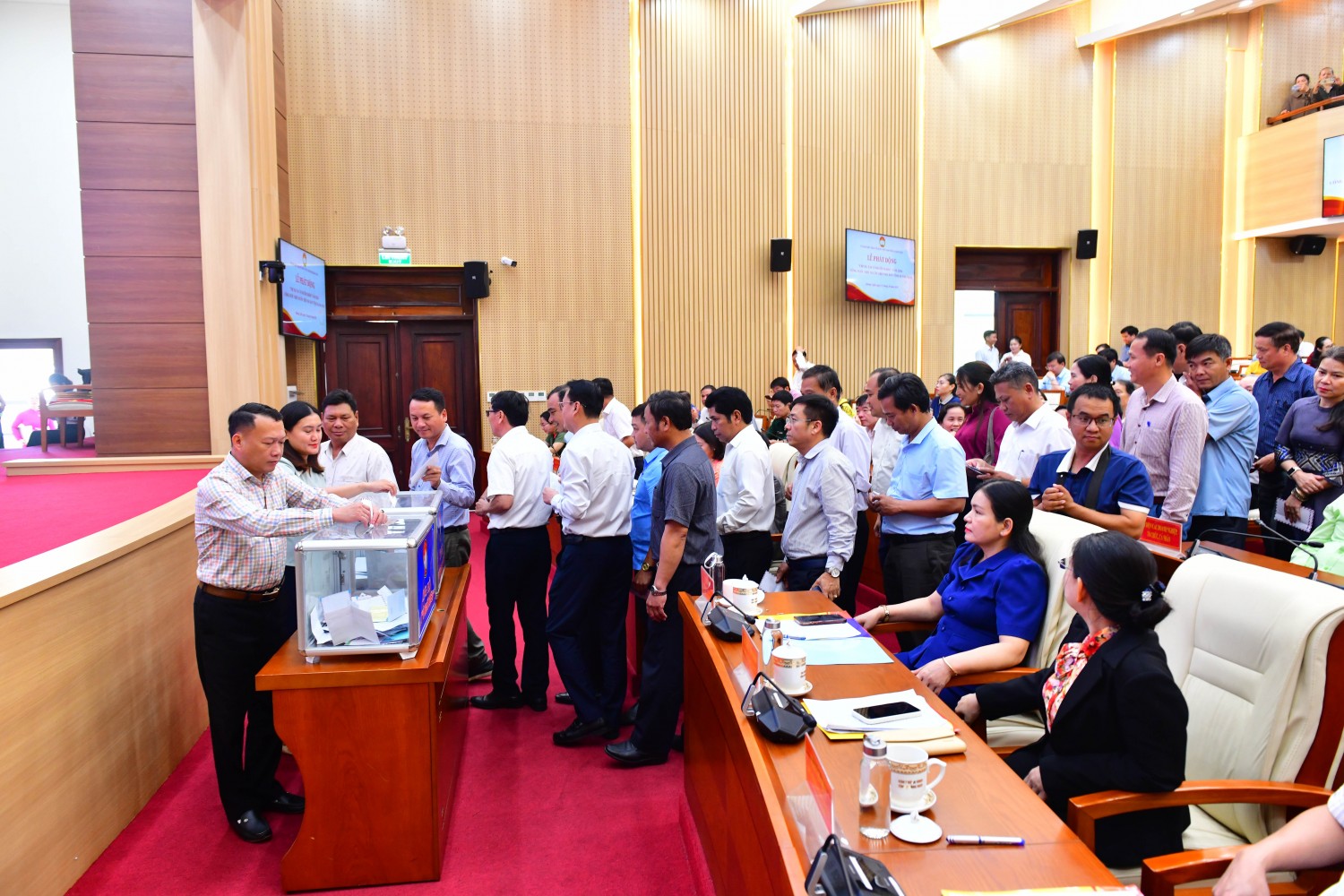 BSR ủng hộ 10 tỷ đồng cho Quỹ “Vì người nghèo” tỉnh Quảng Ngãi