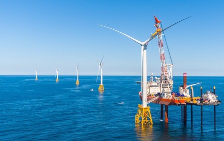 Ngày 20/10, Quốc hội thảo luận dự án sửa đổi Luật Điện lực
