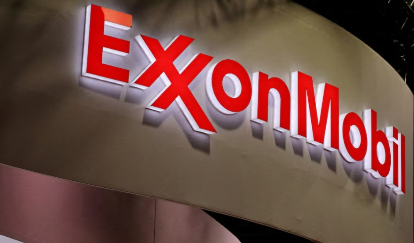 ExxonMobil dự kiến lợi nhuận lọc dầu tăng 4,5 tỷ USD