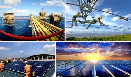 Không chỉ là câu chuyện quy hoạch