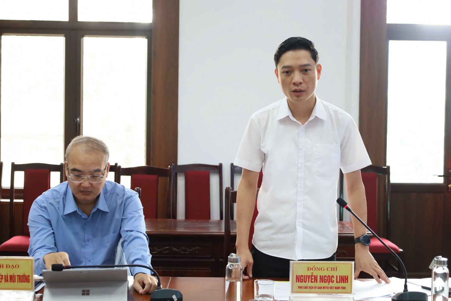 Phân bón Cà Mau góp sức dựng xây những mái ấm vùng cao Lào Cai Phân bón Cà Mau góp sức dựng xây những mái ấm vùng cao Lào Cai