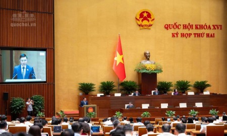 Sửa Luật Điện lực: Đề nghị làm rõ cơ chế giá điện, DPPA và điện gió ngoài khơi