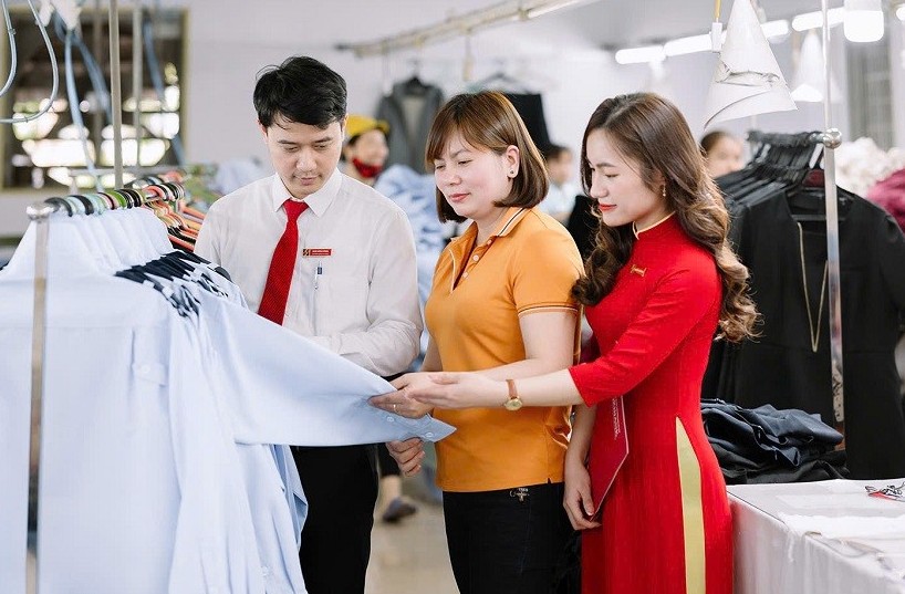 Agribank điều chỉnh giảm lãi suất cho vay hỗ trợ phát triển sản xuất kinh doanh